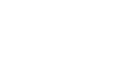 星空体育官网APP - 官方应用入口